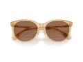 Burberry Sunčane Naočale 4464D 416773
