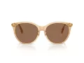 Burberry Sunčane Naočale 4464D 416773