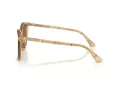 Burberry Sunčane Naočale 4464D 416773