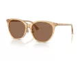 Burberry Sunčane Naočale 4464D 416773