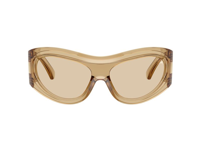 Burberry Sunčane Naočale BE 4465 412373