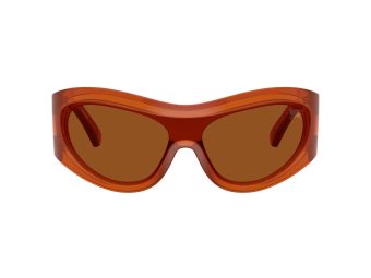 Burberry Sunčane Naočale BE 4465 415273