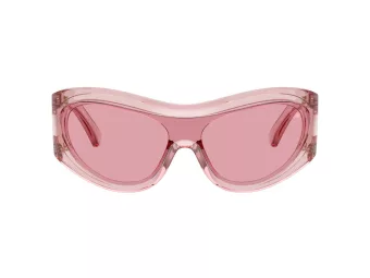 Burberry Sunčane Naočale 4465 4154/5