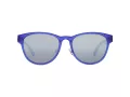 Benetton Sunčane Naočale BE 5011 603