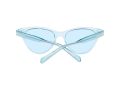 Benetton Sunčane Naočale BE 5044 111