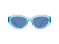 Benetton Sunčane Naočale BE 5050 111