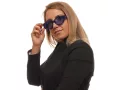 Benetton Sunčane Naočale BE 5050 696