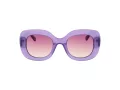 Benetton Sunčane Naočale BE 5067 764