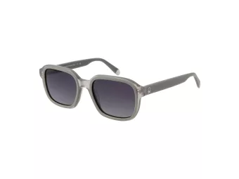 Benetton Sunčane Naočale BE 5071 912