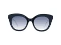 Benetton Sunčane Naočale BE 5090 001