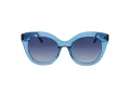 Benetton Sunčane Naočale BE 5090 649