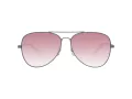 Benetton Sunčane Naočale BE 7011 401