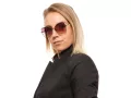 Benetton Sunčane Naočale BE 7015 002
