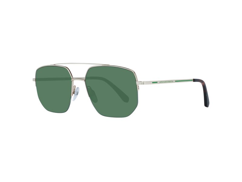 Benetton Sunčane Naočale BE 7026 402