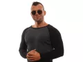 Benetton Sunčane Naočale BE 7026 402