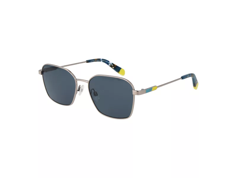 Benetton Sunčane Naočale BE 7040 910