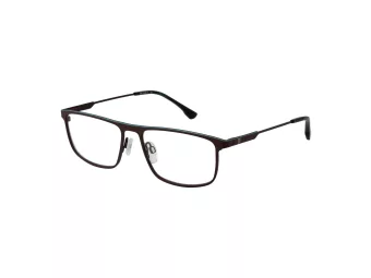 Bulget Naočale BG 1808M 01A