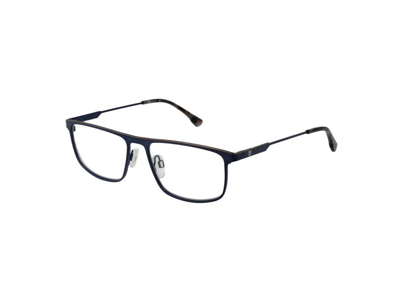 Bulget Naočale BG 1808M 06A