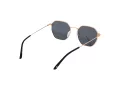 Bulget Sunčane Naočale BG 3318M 04AP