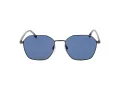 Bulget Sunčane Naočale BG 3362M 06A