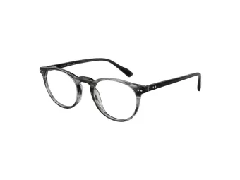 Bulget Naočale BG 6431M E01