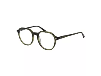Bulget Naočale BG 6441 G21