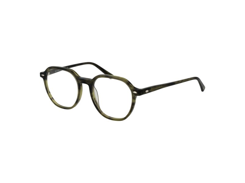 Bulget Naočale BG 6441 G21