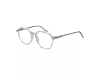 Bulget Naočale BG 6441 T01