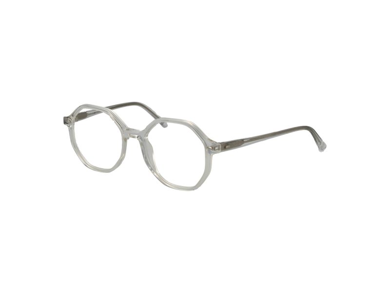 Bulget Naočale BG 6442 T01