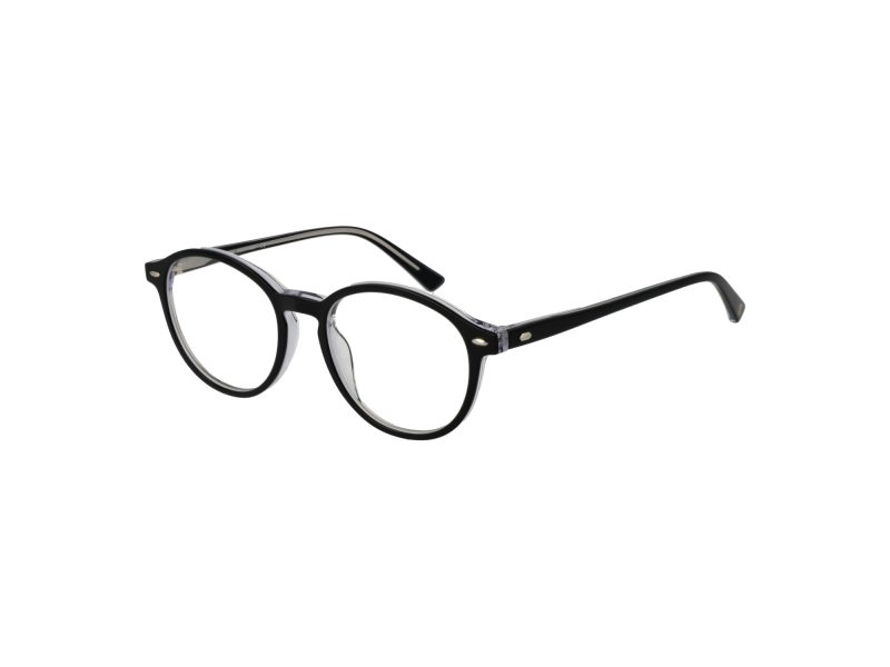 Bulget Naočale BG 6443 A01