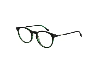 Bulget Naočale BG 6448 E02