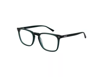 Bulget Naočale BG 6457M T01