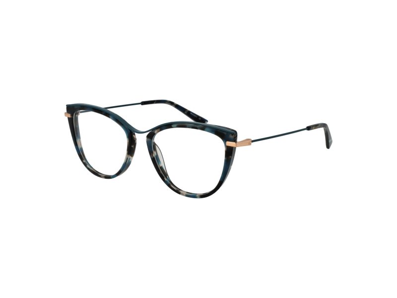 Bulget Naočale BG 6459 G22