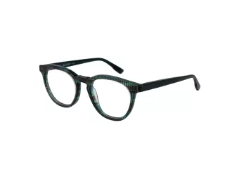 Bulget Naočale BG 6489M E01