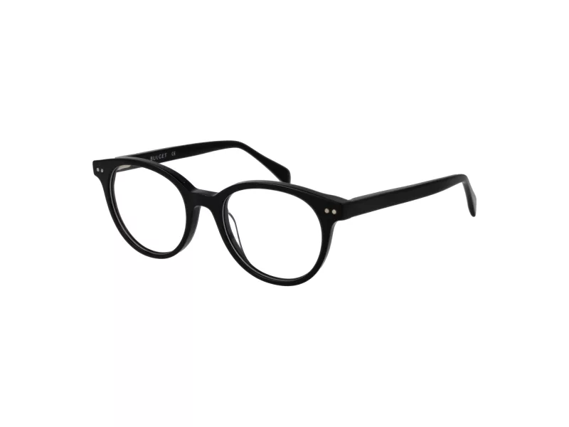Bulget Naočale BG 6493 A01