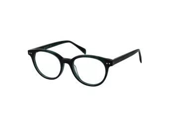 Bulget Naočale BG 6493 E01