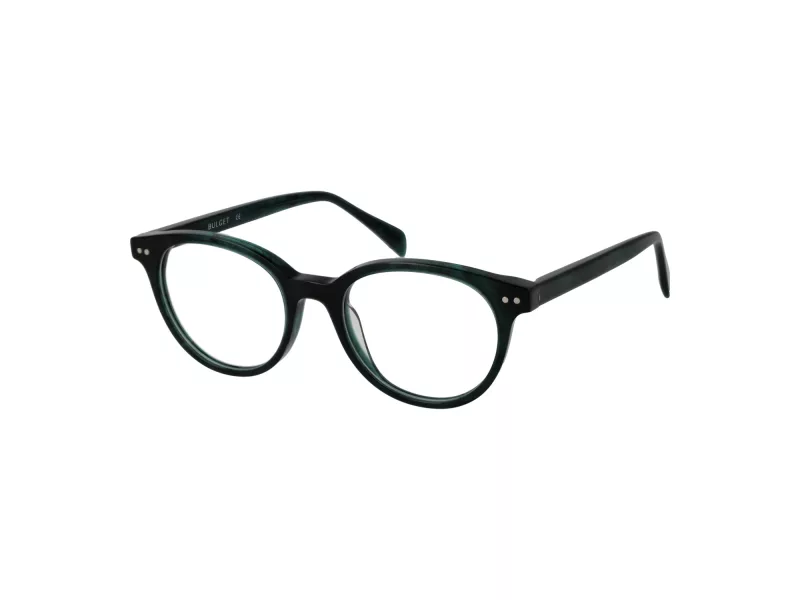 Bulget Naočale BG 6493 E01