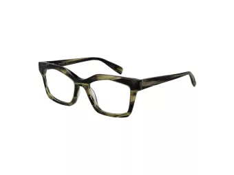 Bulget Naočale BG 6500 E02