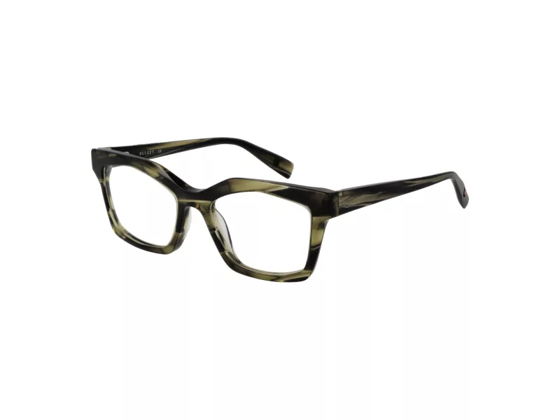 Bulget Naočale BG 6500 E02