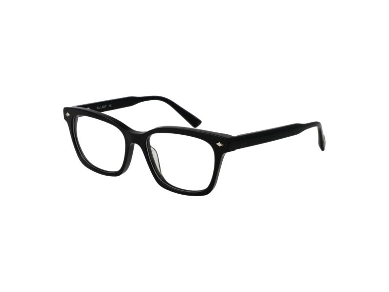 Bulget Naočale BG 6502 A01