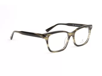 Bulget Naočale BG 6502 E02