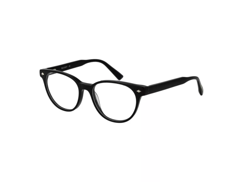 Bulget Naočale BG 6503 A01
