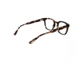 Bulget Naočale BG 6506 G21