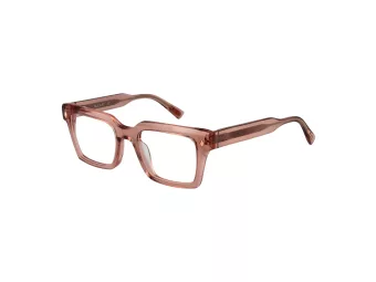 Bulget Naočale BG 6509M T01