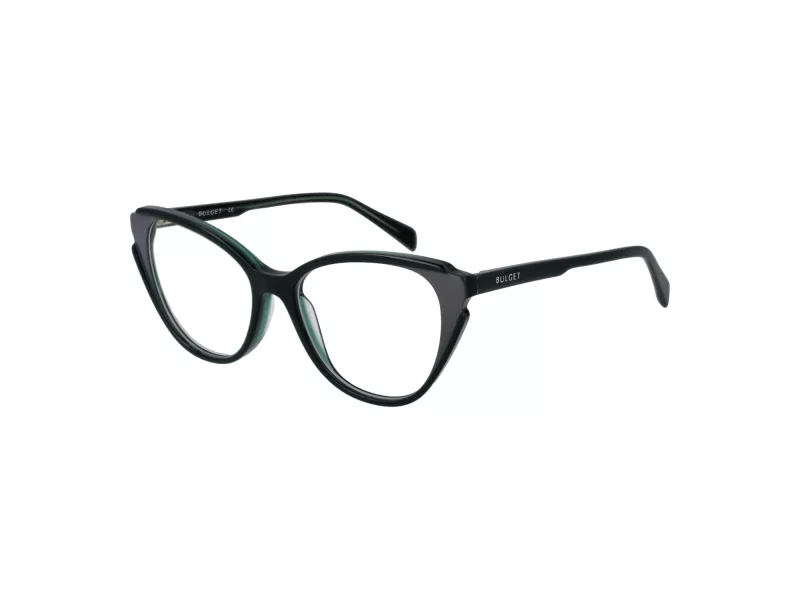 Bulget Naočale BG 6527 H01
