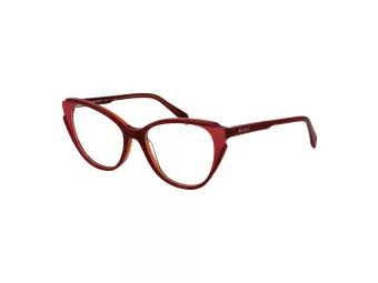 Bulget Naočale BG 6527 H02