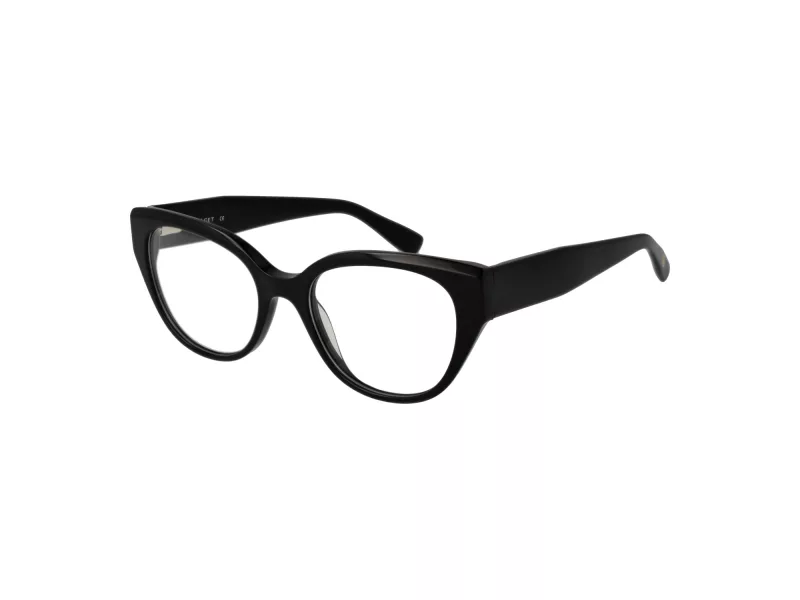 Bulget Naočale BG 6537 A01