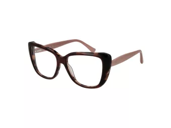 Bulget Naočale BG 6539 G21