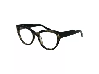 Bulget Naočale BG 6543 E01