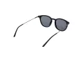 Bulget Sunčane Naočale BG 9194M A01P